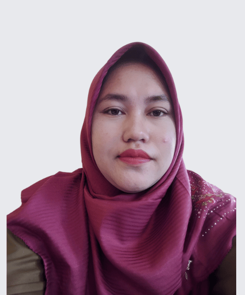 N.Triana Rahmawati,S.Pd.I